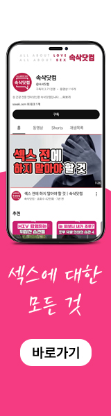 Original 1755152553.388968