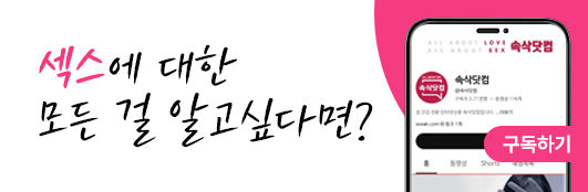 Thumb 1755152762.9442604